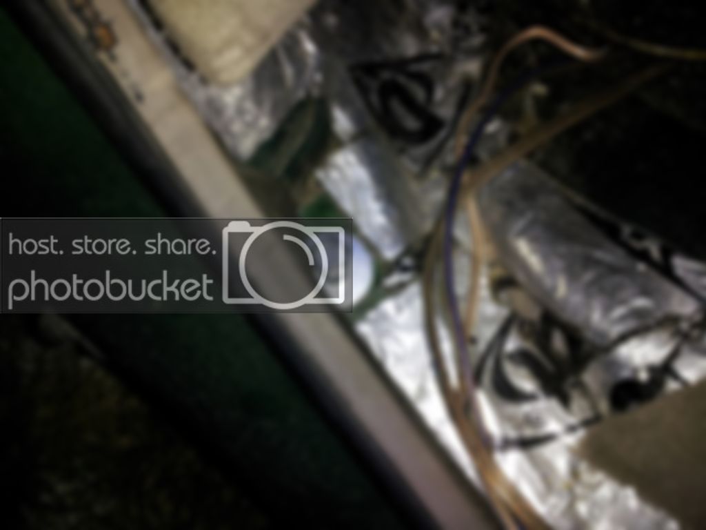 20120821_193723.jpg