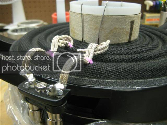 IMG_8973Small.jpg