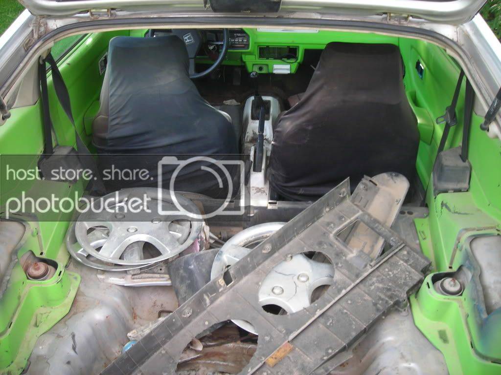 MyCRXpics012.jpg