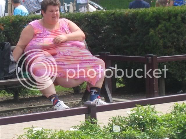 fat.jpg