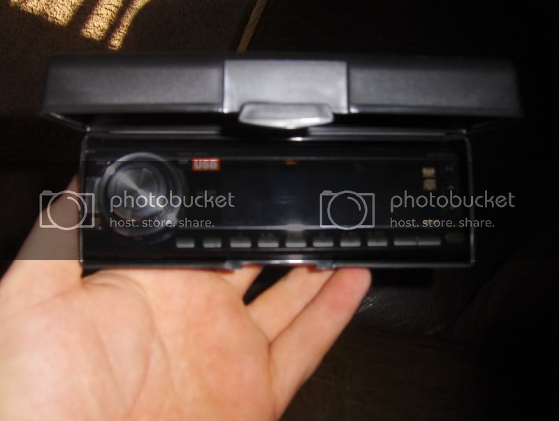 Picture362-1.jpg