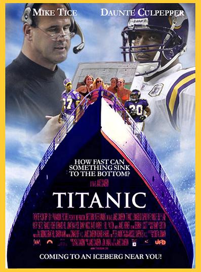 titanic.jpg