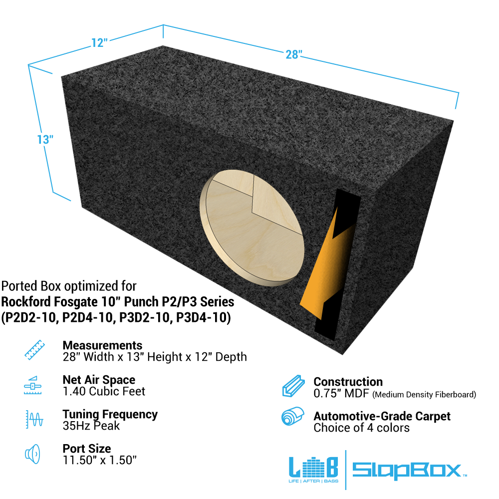 Slapbox.png