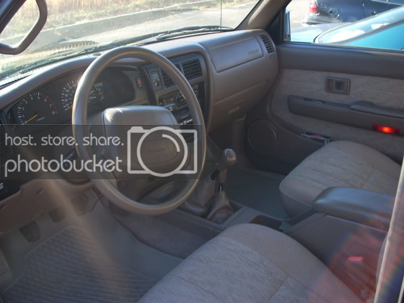 Truck003.jpg