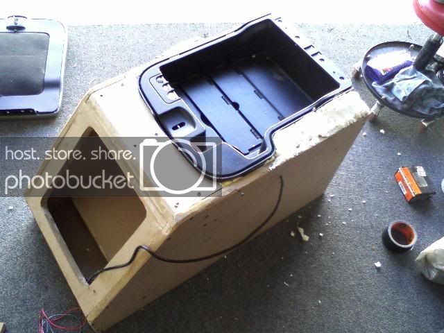 box.jpg