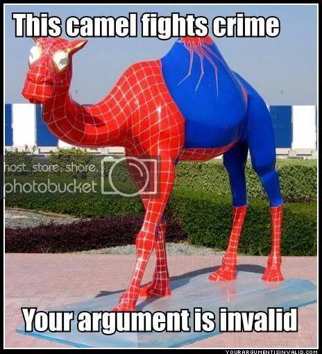 camelfightscrime_0.jpg