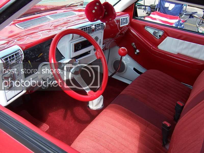 CarShow134.jpg