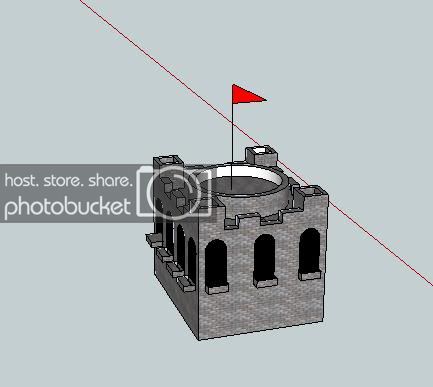 castle3.jpg