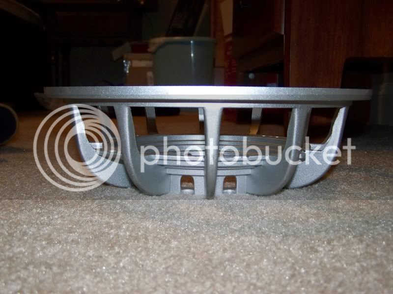 caraudio067.jpg