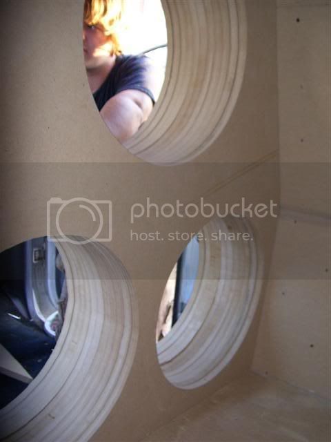 100_0558Small.jpg