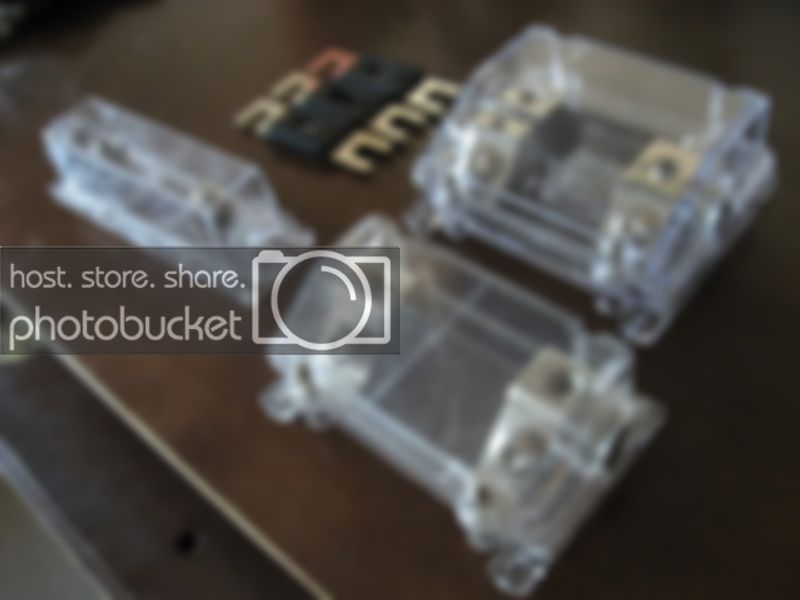 installstuff003.jpg