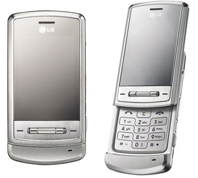 lg_shine-thumb.jpg