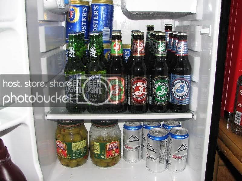 mini-brooklynbeer004.jpg