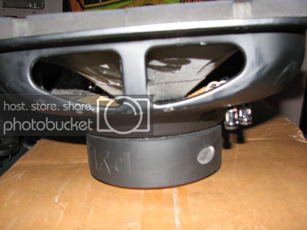 Picture114.jpg