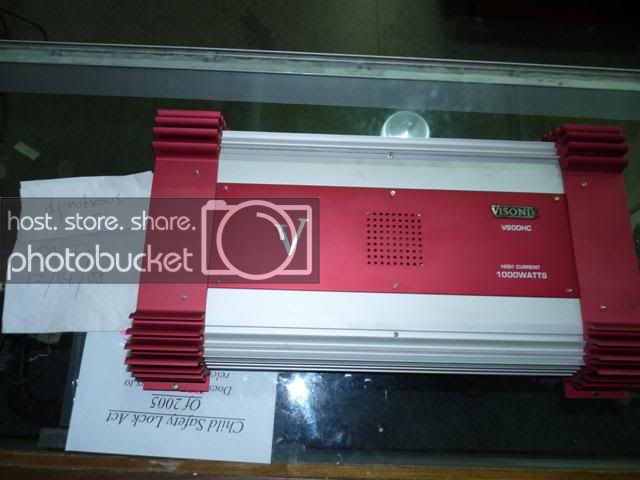 P1010113Small.jpg