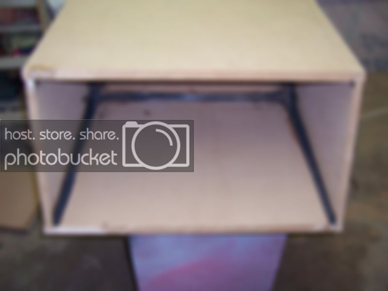 Box007.jpg