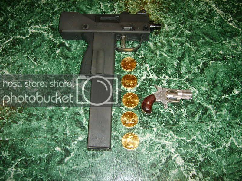 9mm.jpg