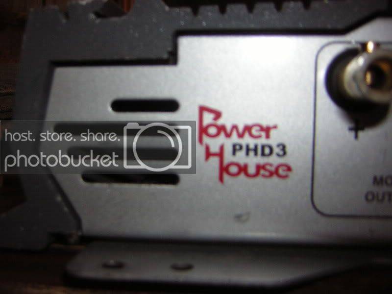 DSCN0376.jpg