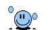 bluerun_2.gif