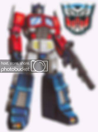 Optimus_Prime.jpg