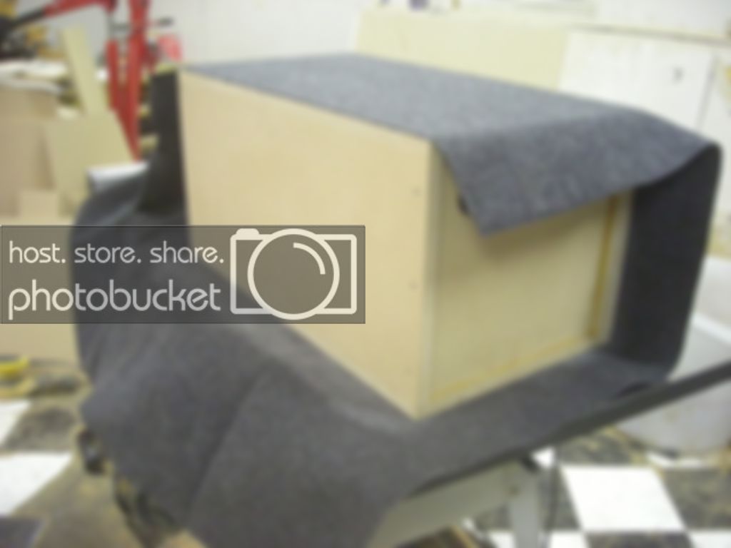 DSCN2518.jpg