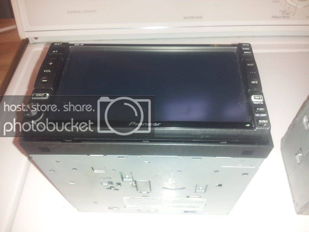 20130131_162213.jpg