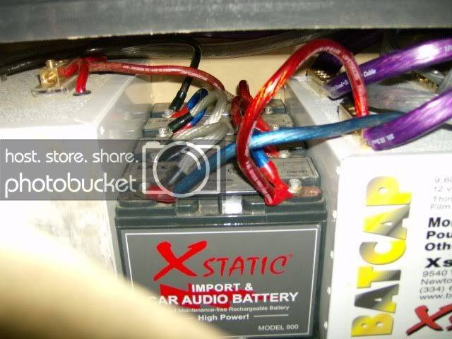 dds020.jpg