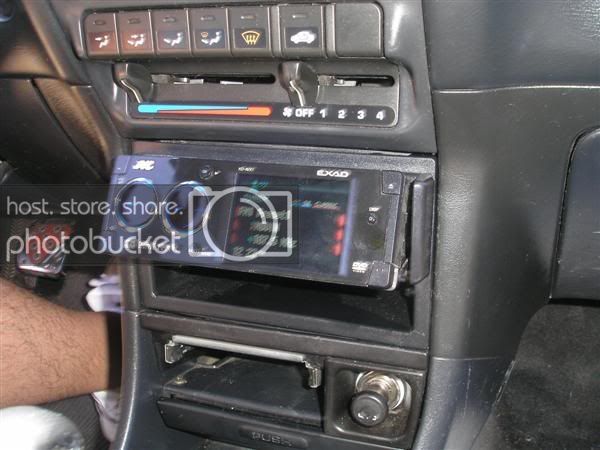 jvc013Custom.jpg