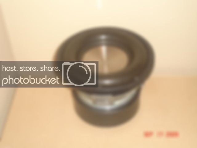AudioFreakEclipseTi001.jpg