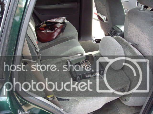 IMGP2869.jpg