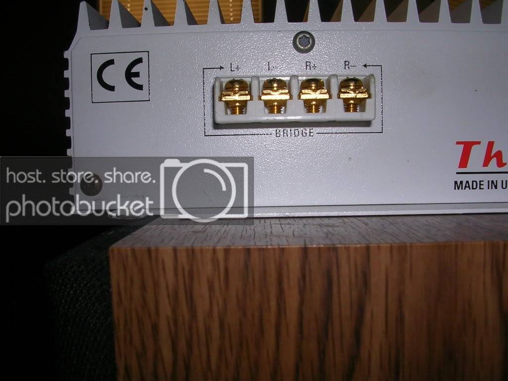 003-31.jpg