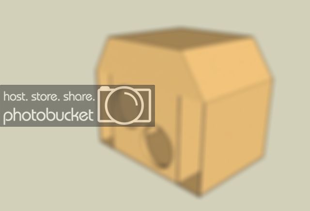s10box.jpg