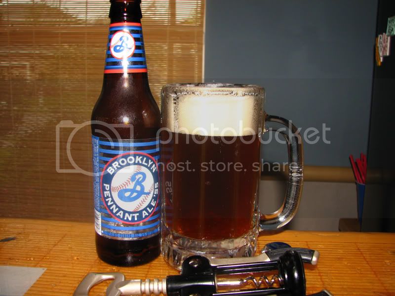 brooklynbeer005.jpg