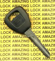 hondaaccord2000key.jpg