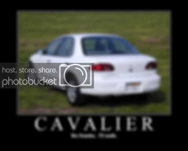 Cav.jpg