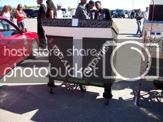 100_1480.jpg
