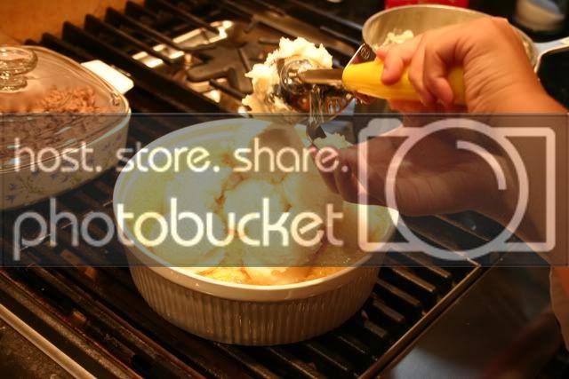 Dinner004.jpg