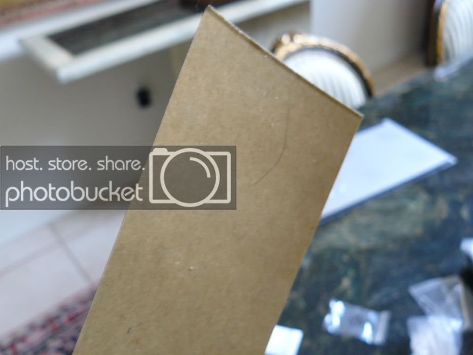 P1010440.jpg