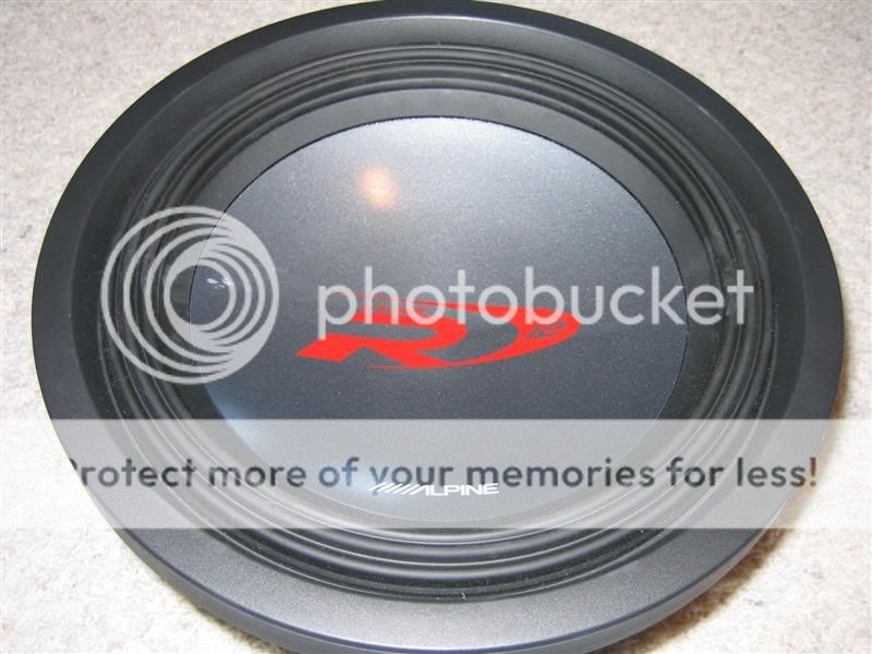 IMG_1228Medium.jpg