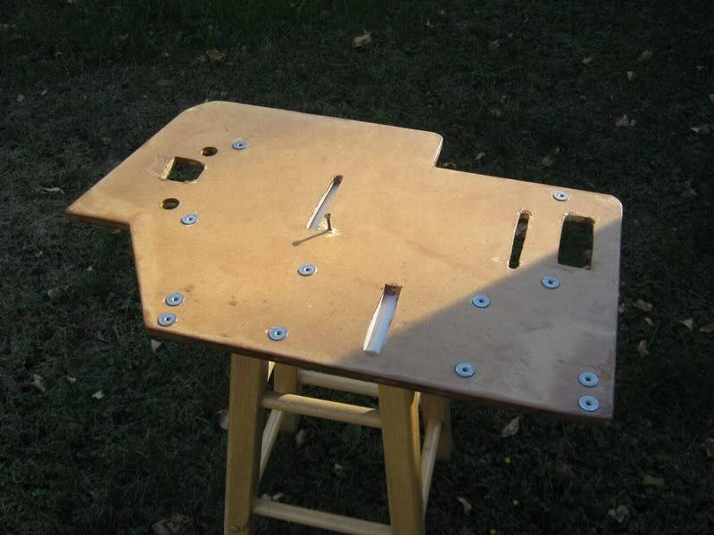 octoberamprack019.jpg