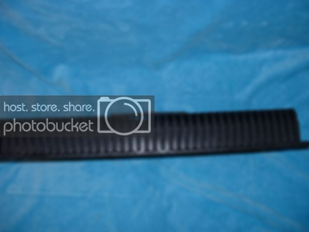 FSPics004.jpg