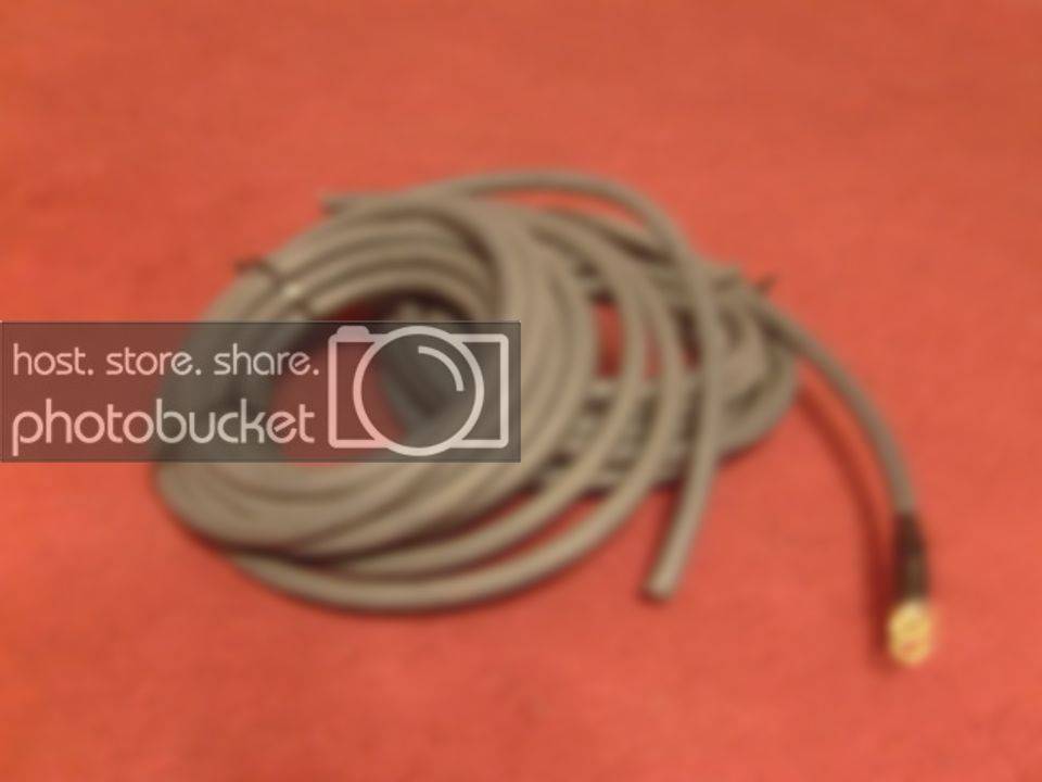 S7300707.jpg