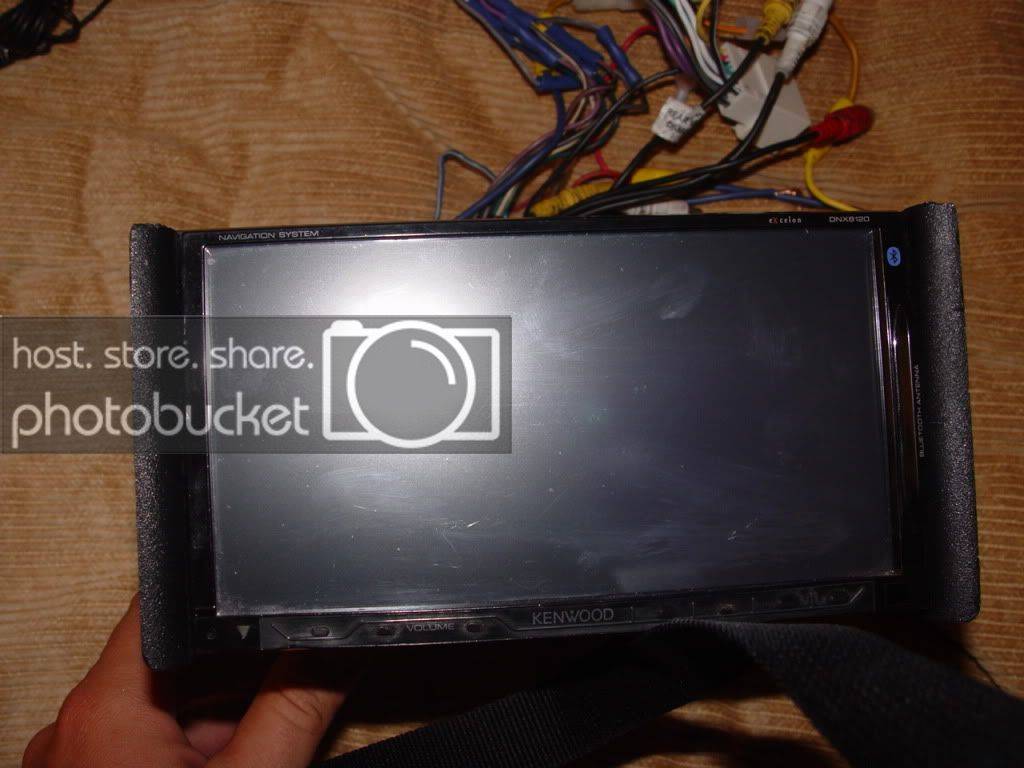 DSC05465.jpg