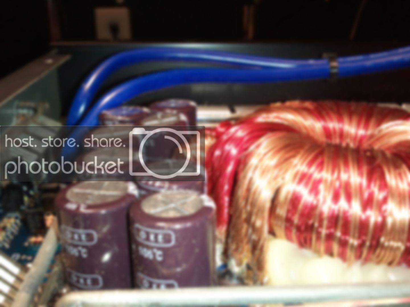 2011-11-26214810.jpg