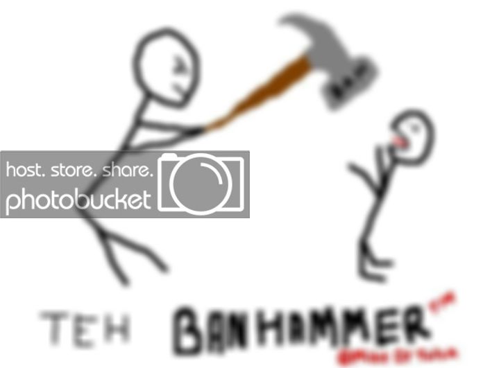 banhammer.jpg