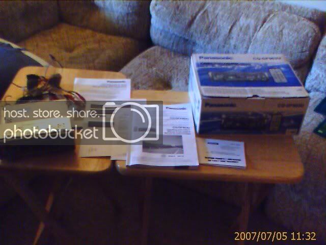 IMAGE_00050.jpg