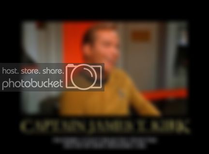 insp_captkirk_preview.jpg