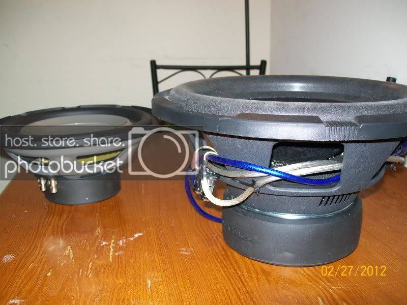 newCadencesub001.jpg