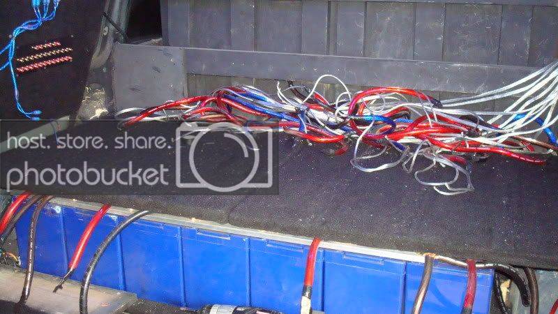 Vanrebuild001.jpg