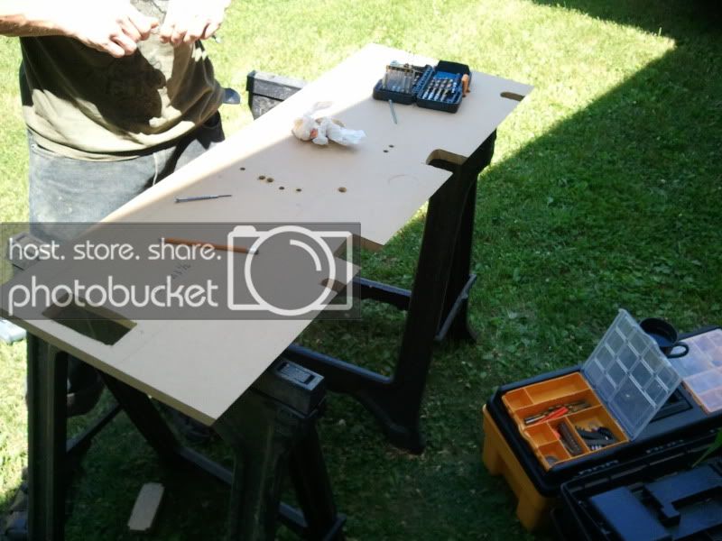2011-06-28141401.jpg